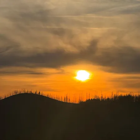 Heimathafen Harz